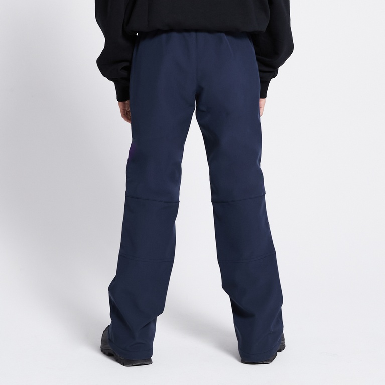 Ski pants "Idre"